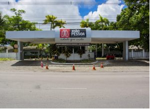 “Ultimas 24 horas para encerramento da enquete dos possíveis candidatos a Prefeitura de João Pessoa..”