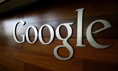“Google nega acusações de manipulação de resultados e desafia STF após decisão de Moraes”